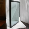 insulated  laminated  safety glass